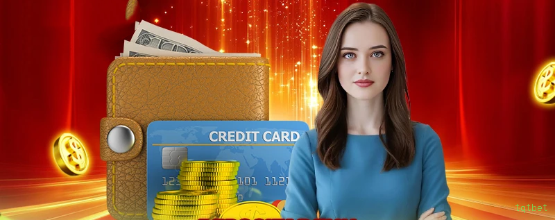 Cassino ao Vivo tqtbet