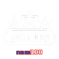 nam100