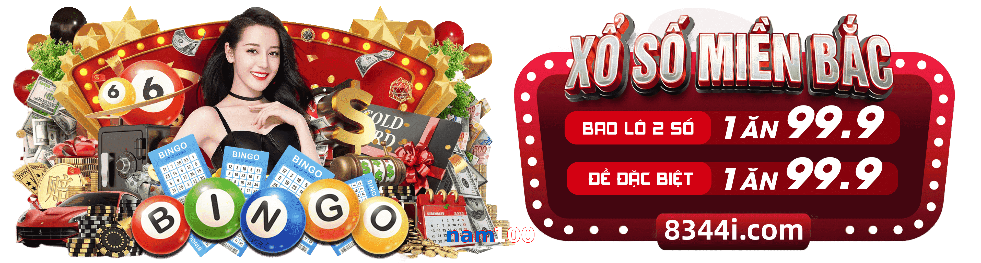 nam100