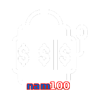nam100
