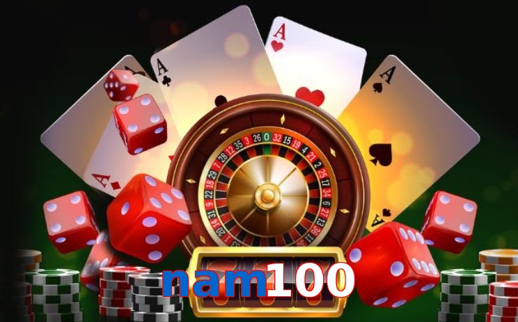 nam100