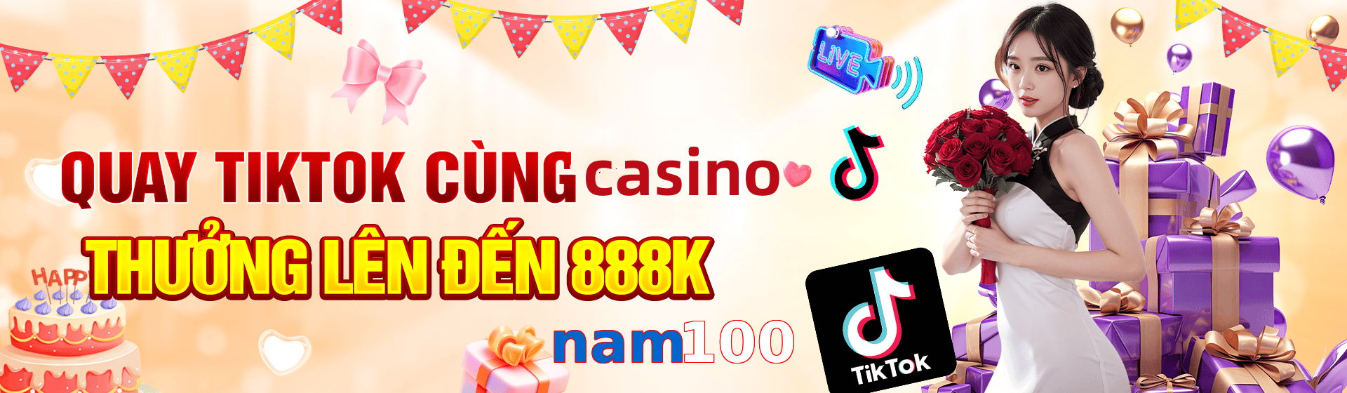 nam100