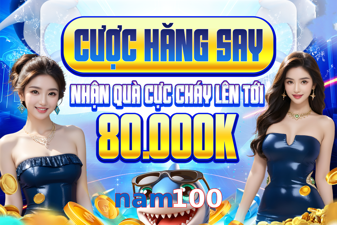 nam100