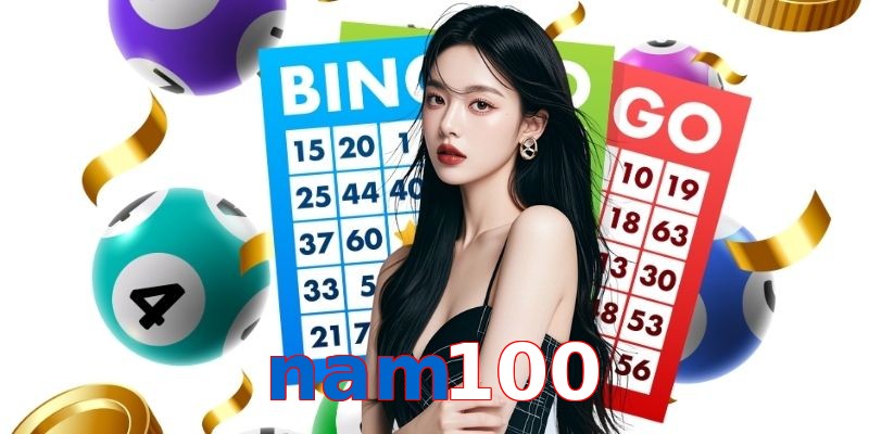 nam100