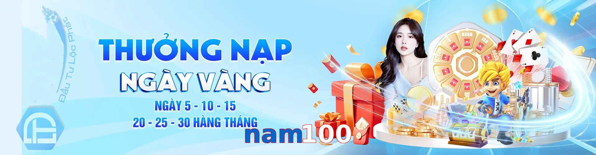 nam100