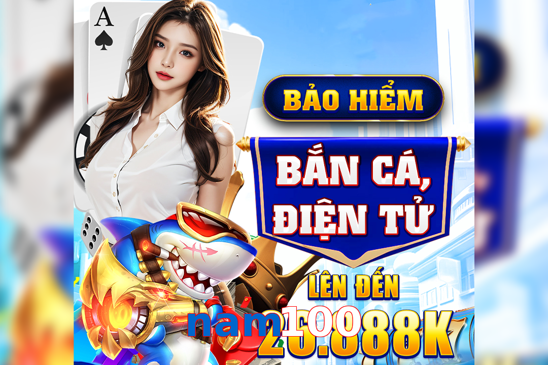 nam100
