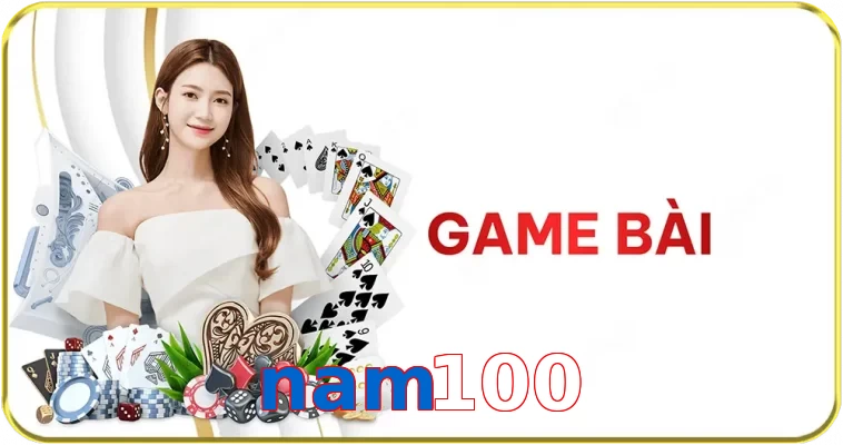 nam100