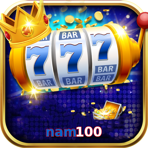 nam100