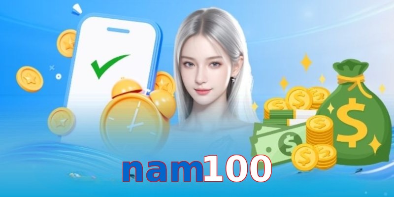 nam100
