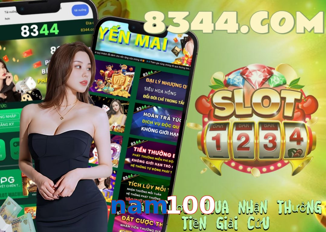 nam100