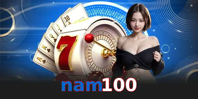 nam100